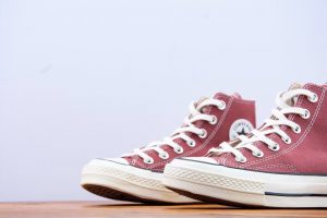 CONVERSE DEM26444 - Image 3