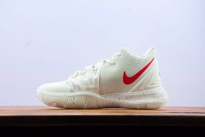 Nike Kyrie 5 "Have A Nike Day" - Image 4