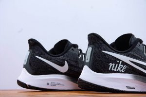 NIKE AIR ZOOM PEGASUS DEM85976 - Image 2