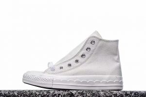 CONVERSE DEM935 - Image 2