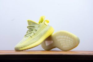 adidas Yeezy 350v2 Static - Image 6