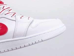 NIKE AIR JORDAN DEM13306 - Image 4
