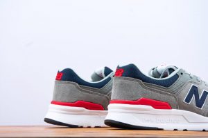NEW BALANCE 2 DEM47431 - Image 3