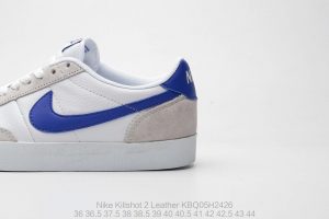 NIKE SNEAKERS DEM91215 - Image 4