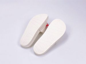 FLIP FLOP DEM75923 - Image 3