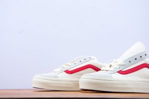 VANS DEM78708 - Image 2