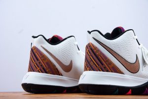 Nike Kyrie 5 "Have A Nike Day" - Image 5