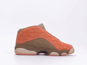 CLOT AIR JORDAN 13  - Image 3