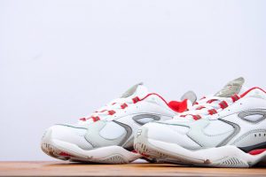 FILA DEM19477 - Image 3
