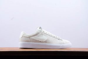 NIKE SNEAKERS DEM23765 - Image 6