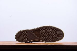 CONVERSE DEM24373 - Image 3