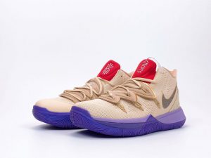 NIKE 2 CI9961 - Image 4