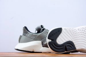 ADIDAS RUNNING SHOES DEM48662 - Image 4