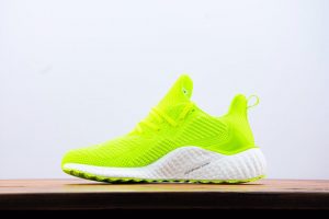 Adidas Alphaboost System M - Image 5