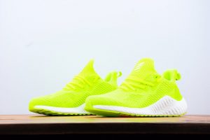 Adidas Alphaboost System M - Image 6