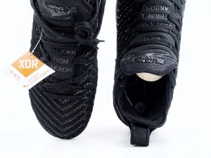 Nike Lebron XVI EP LBJ16 - Image 5