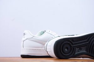 Air Force 1 Low Have a Nike Day White - Image 3