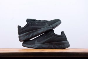 2019 NIKE ACMI - Image 4