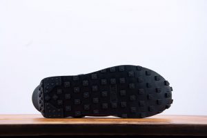 NIKE SPORTS SHOES DEM20429 - Image 3