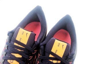 Nike Zoom Pegasus 35 Turbo 35 - Image 5