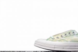 CONVERSE DEM90670 - Image 5
