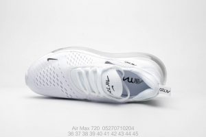 Air Max 720 max 270 - Image 3
