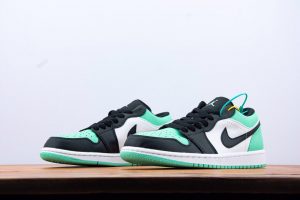 AIR JORDAN DEM23906 - Image 4