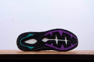 Adidas Tresc Run Boost - Image 2