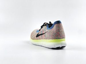 NIKE 2 DEM39185 - Image 5