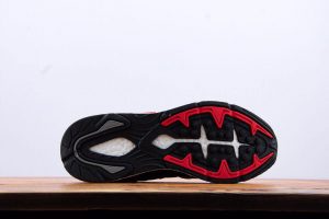 Adidas Tresc Run Boost - Image 4