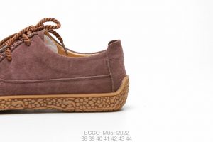 ecco   M - Image 4