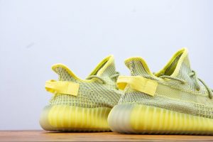 adidas Yeezy 350v2 Static - Image 7
