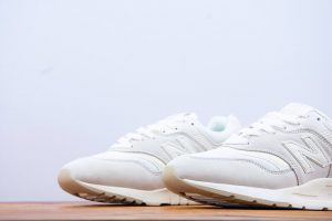 NEW BALANCE 2 DEM68933 - Image 2