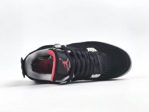 NIKE AIR JORDAN DEM22369 - Image 3