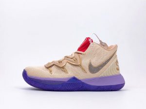 NIKE 2 CI9961 - Image 2