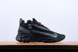 Adidas Originals Prophere - Image 3