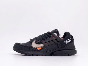 NIKE 2 AA3830 - Image 2