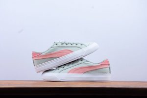 PUMA DEM12222 - Image 3