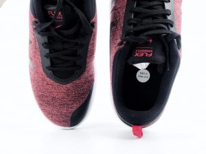 NIKE 2 AJ5900 - Image 4