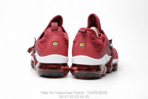 Nike Air Vapormax Flyknit 2018 - Image 2