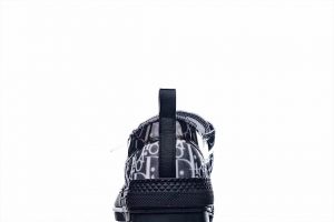 DIOR DEM19265 - Image 3