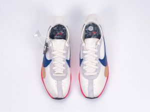 NIKE 2 BV7779 - Image 4