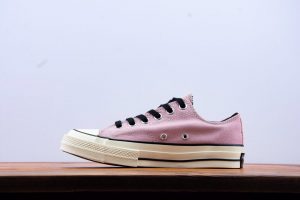 CONVERSE DEM18773 - Image 3