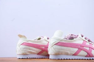 ASICS DEM22549 - Image 6
