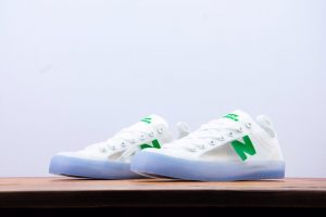NEW BALANCE 3 DEM94736 - Image 4