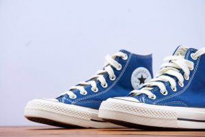 Converse All Star 19 - Image 2