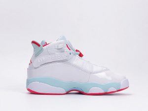 AIR JORDAN AJ DEM37995 - Image 5
