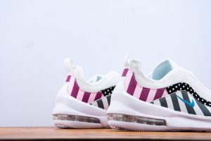 NIKE AIRMAX DEM14661 - Image 2