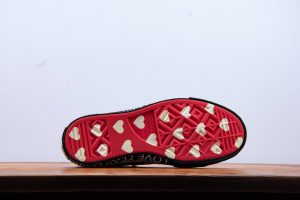 CONVERSE DEM45938 - Image 2