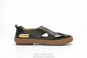 ecco    M - Image 3